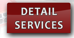 Detail Services