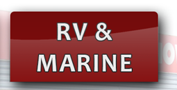 RV & Marine
